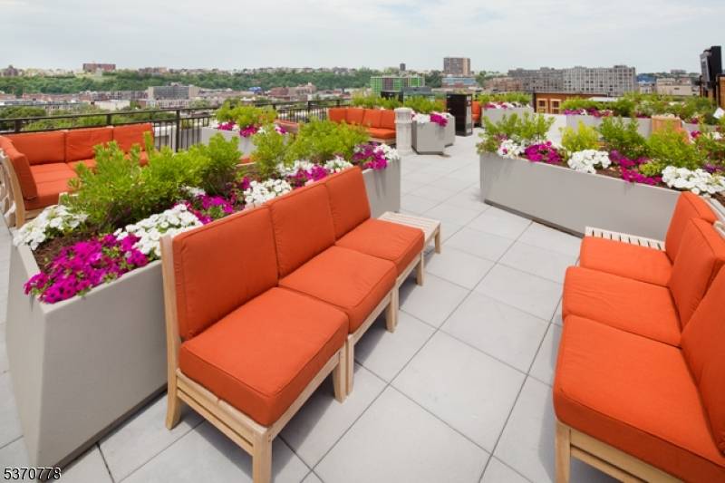 Hoboken City, NJ 07030,1100 Maxwell Ln #1213