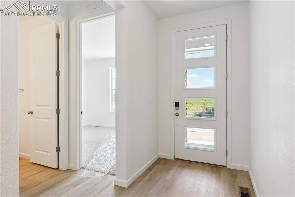 Peyton, CO 80831,10097 Kingsbury DR