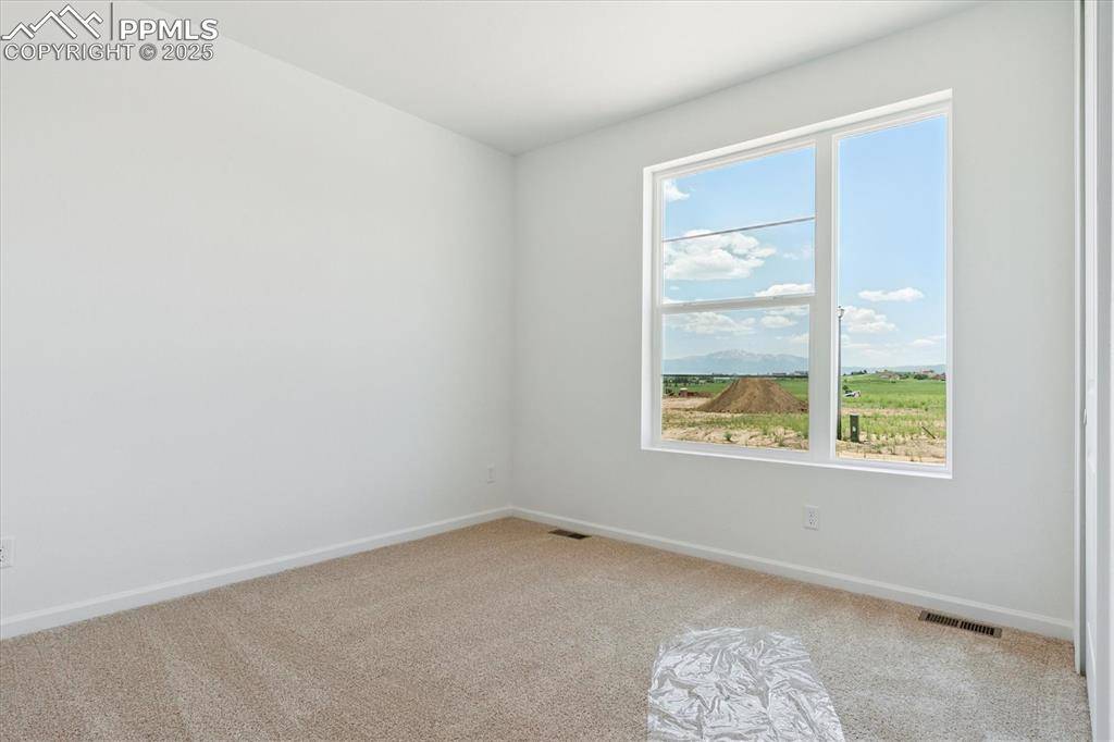 Peyton, CO 80831,10097 Kingsbury DR