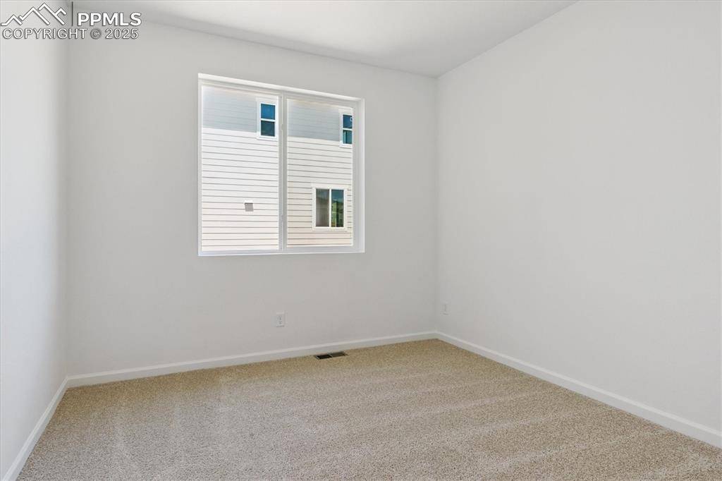 Peyton, CO 80831,10097 Kingsbury DR