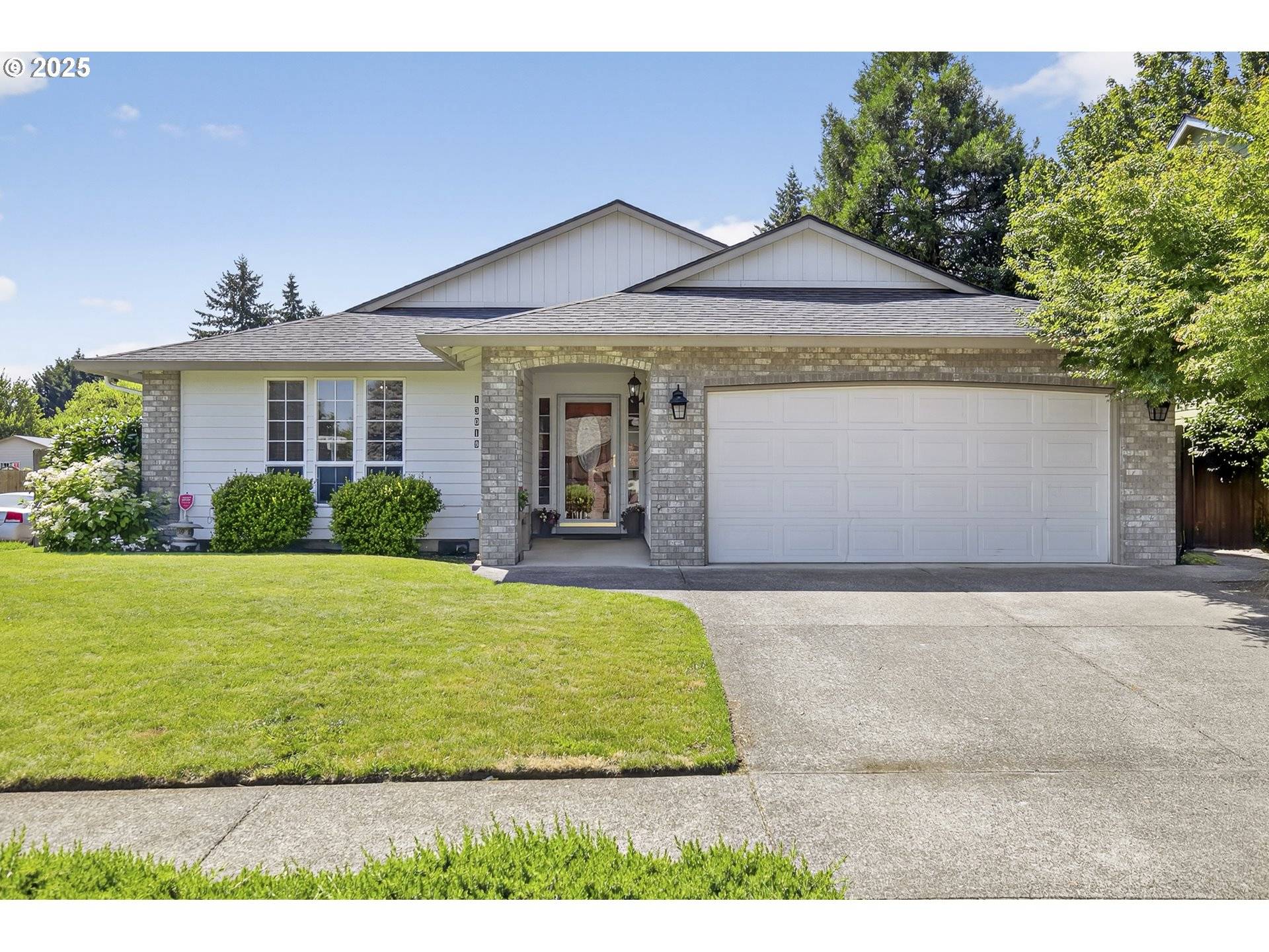 13019 NE 96TH WAY, Vancouver, WA 98682