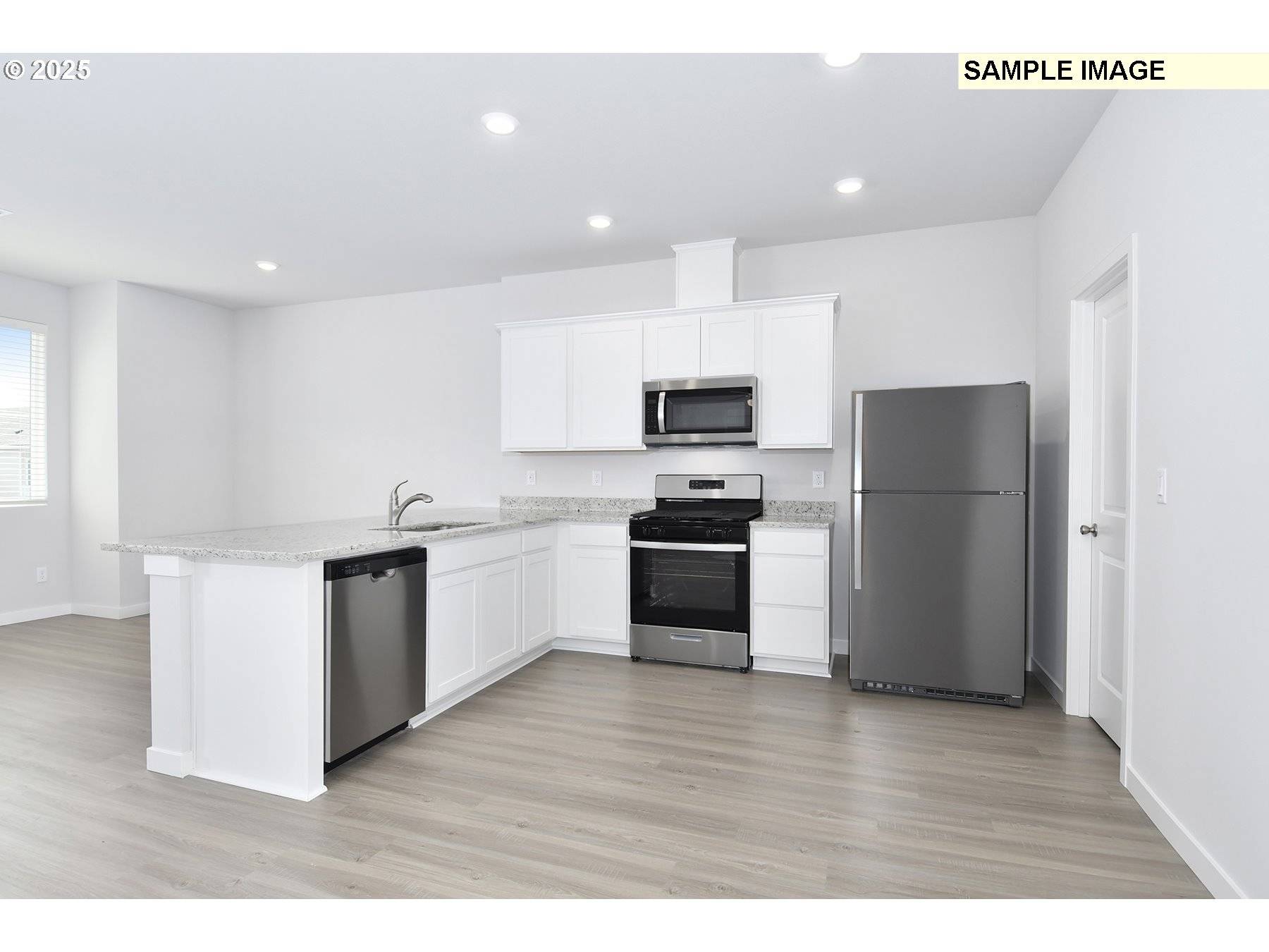 Woodburn, OR 97071,1151 PARKSIDE AVE