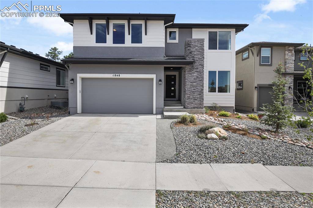 Colorado Springs, CO 80921,11848 ALYDAR LOOP