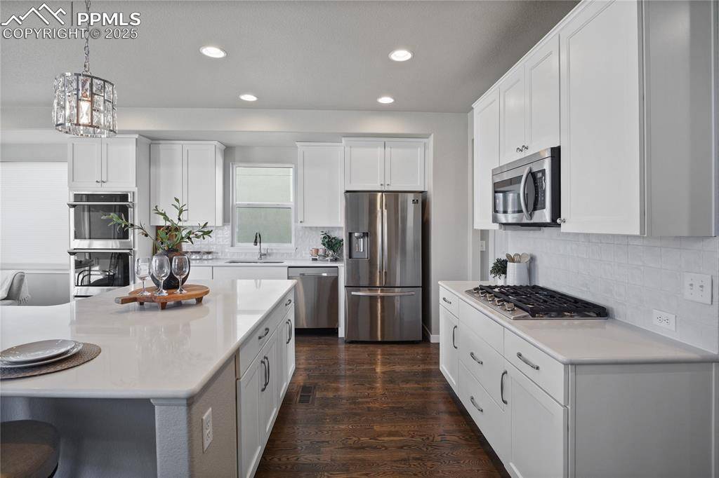 Colorado Springs, CO 80921,11848 ALYDAR LOOP