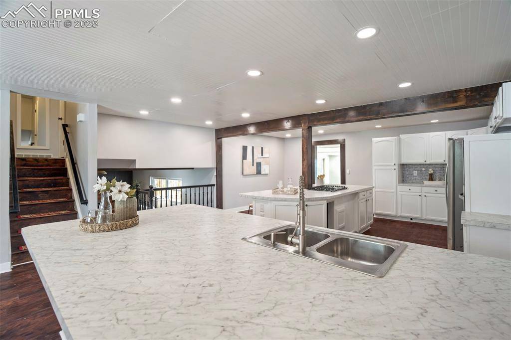 Colorado Springs, CO 80918,6178 Sapporo DR