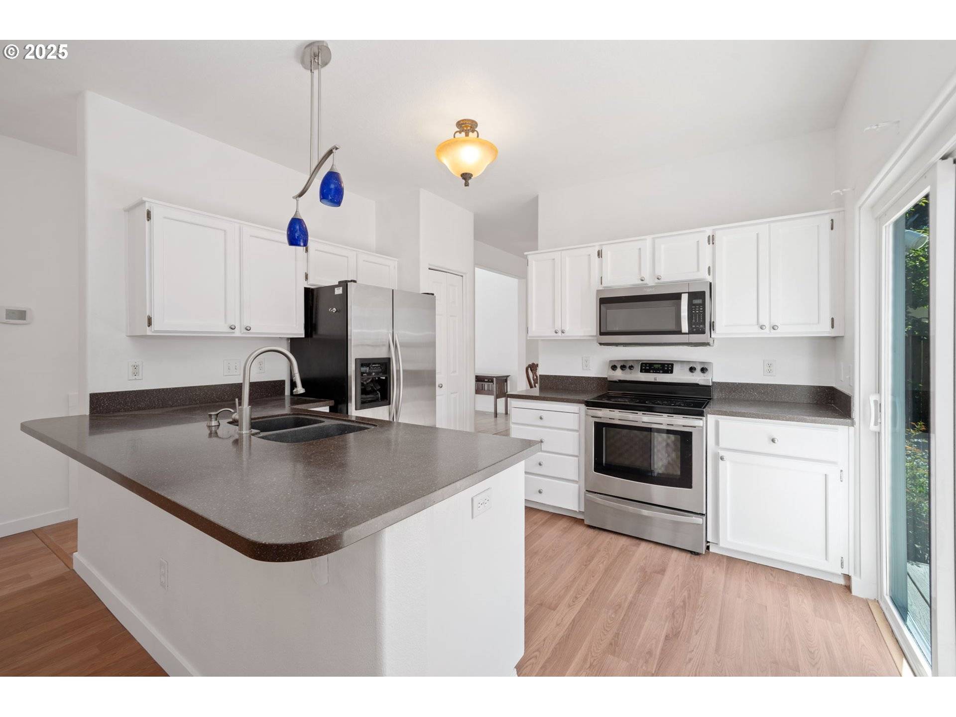 Beaverton, OR 97007,19024 SW WILDCAT LN