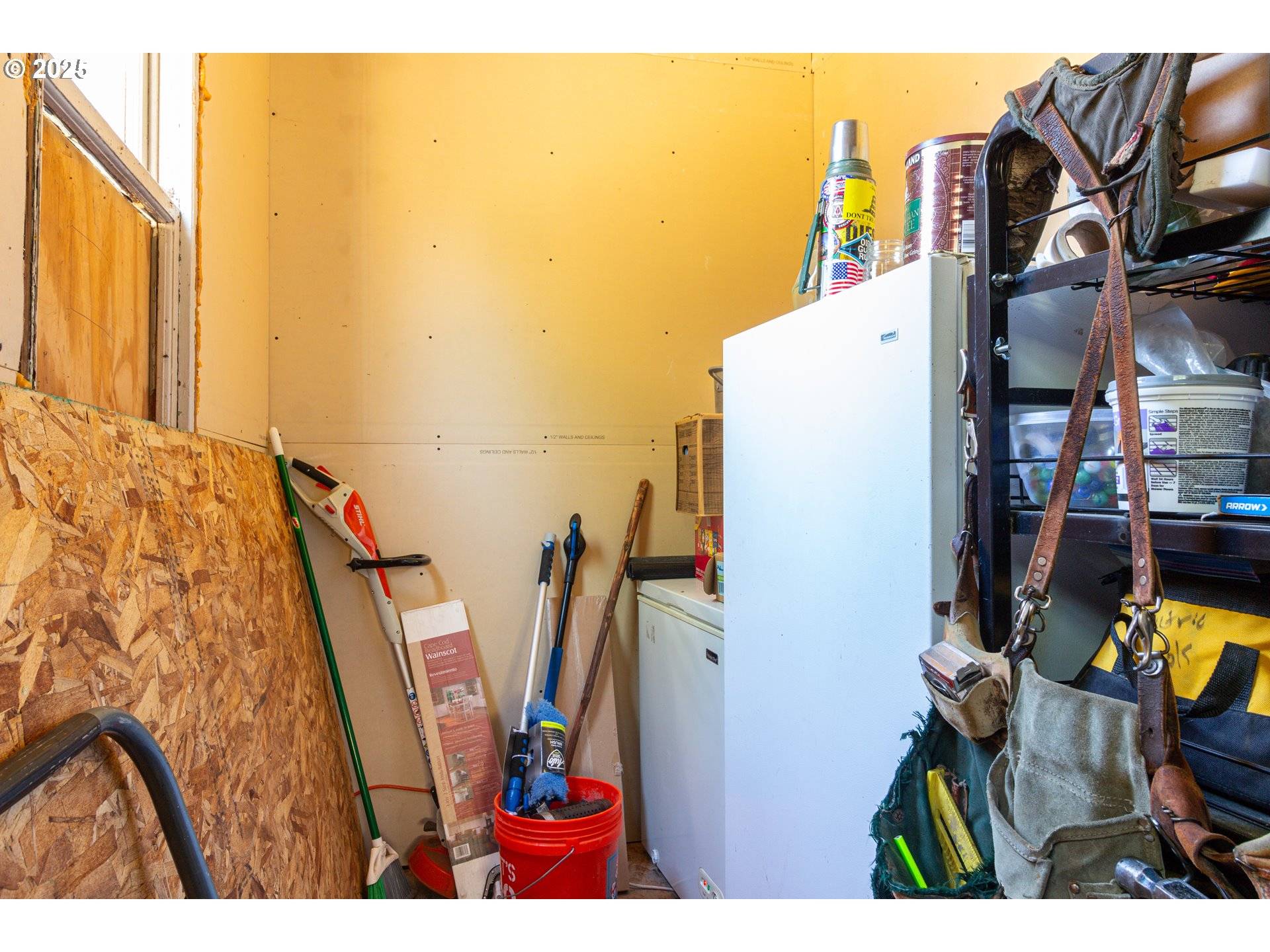 Heppner, OR 97836,220 E CANNON ST