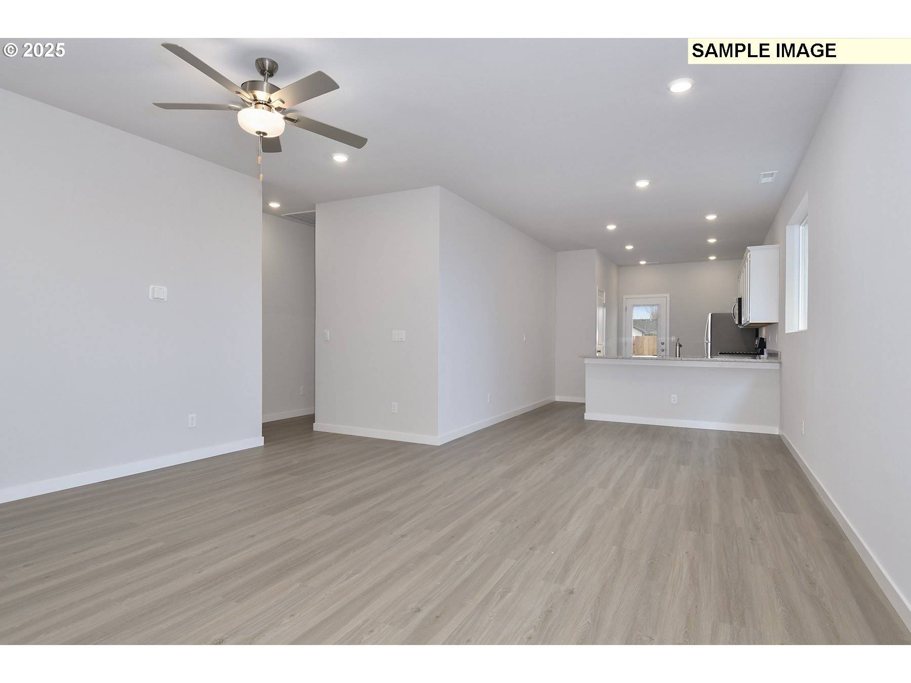 Woodburn, OR 97071,1136 PARKSIDE AVE