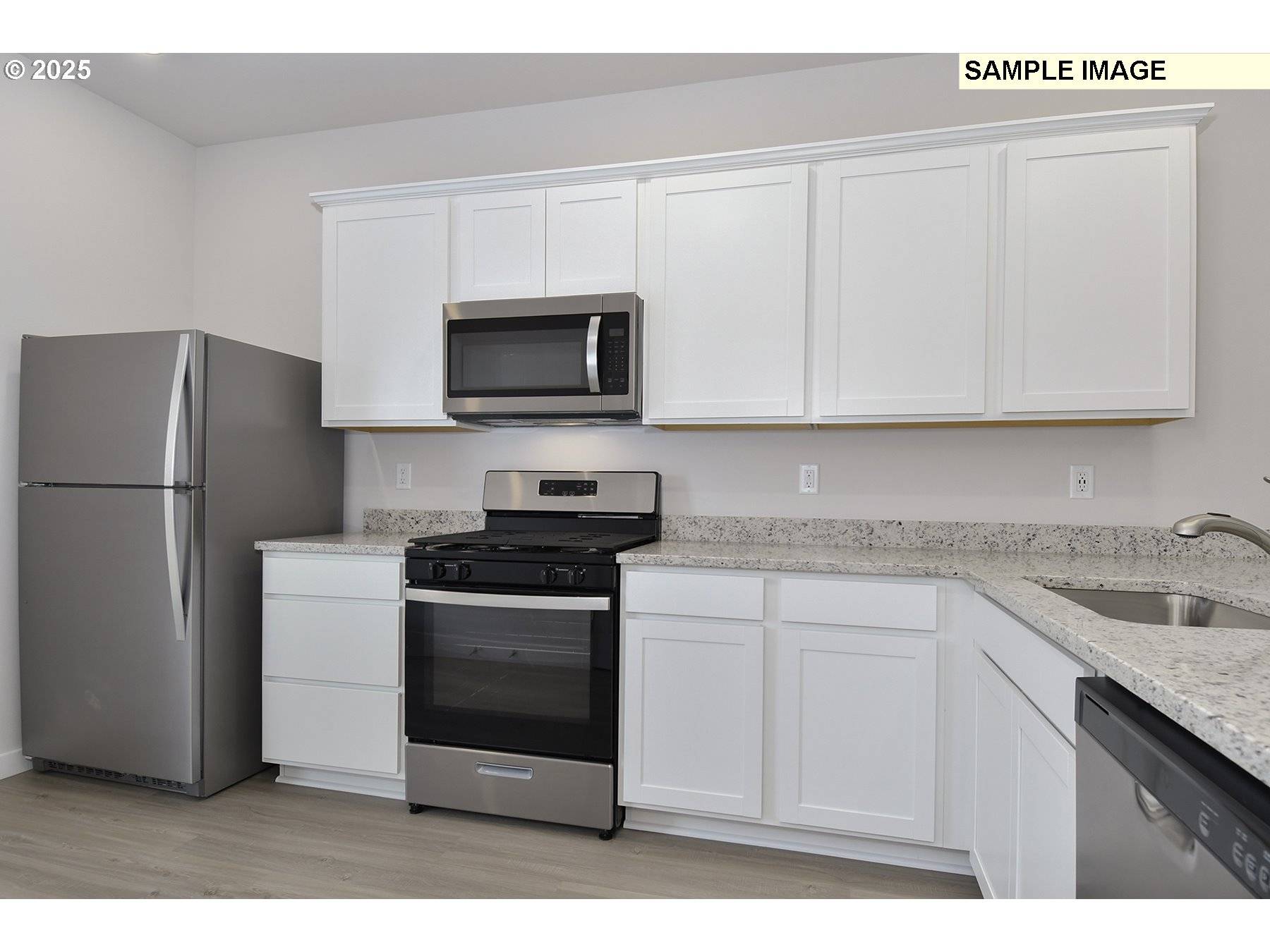 Woodburn, OR 97071,1136 PARKSIDE AVE