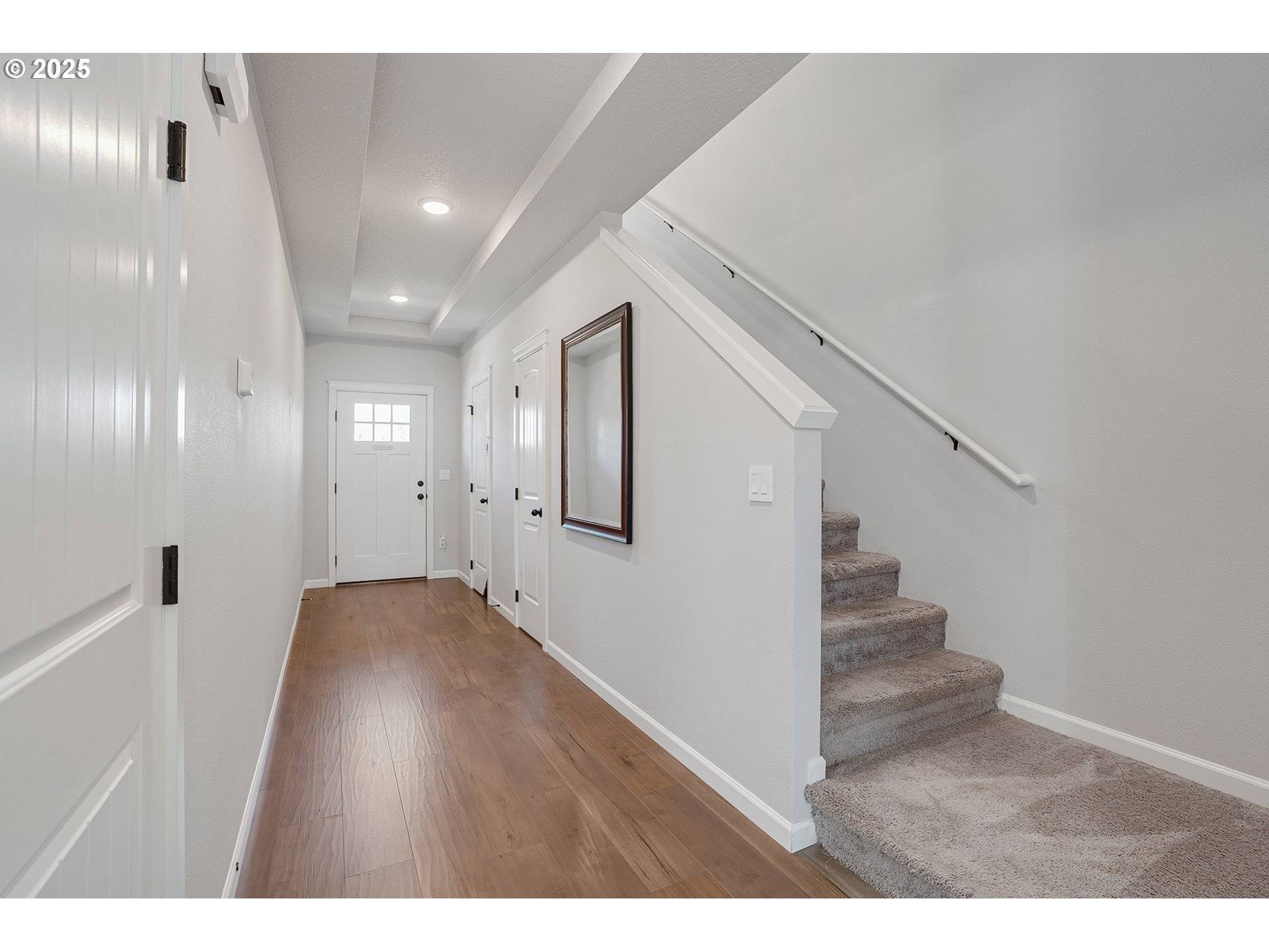 Cornelius, OR 97113,1005 S NECTARINE ST