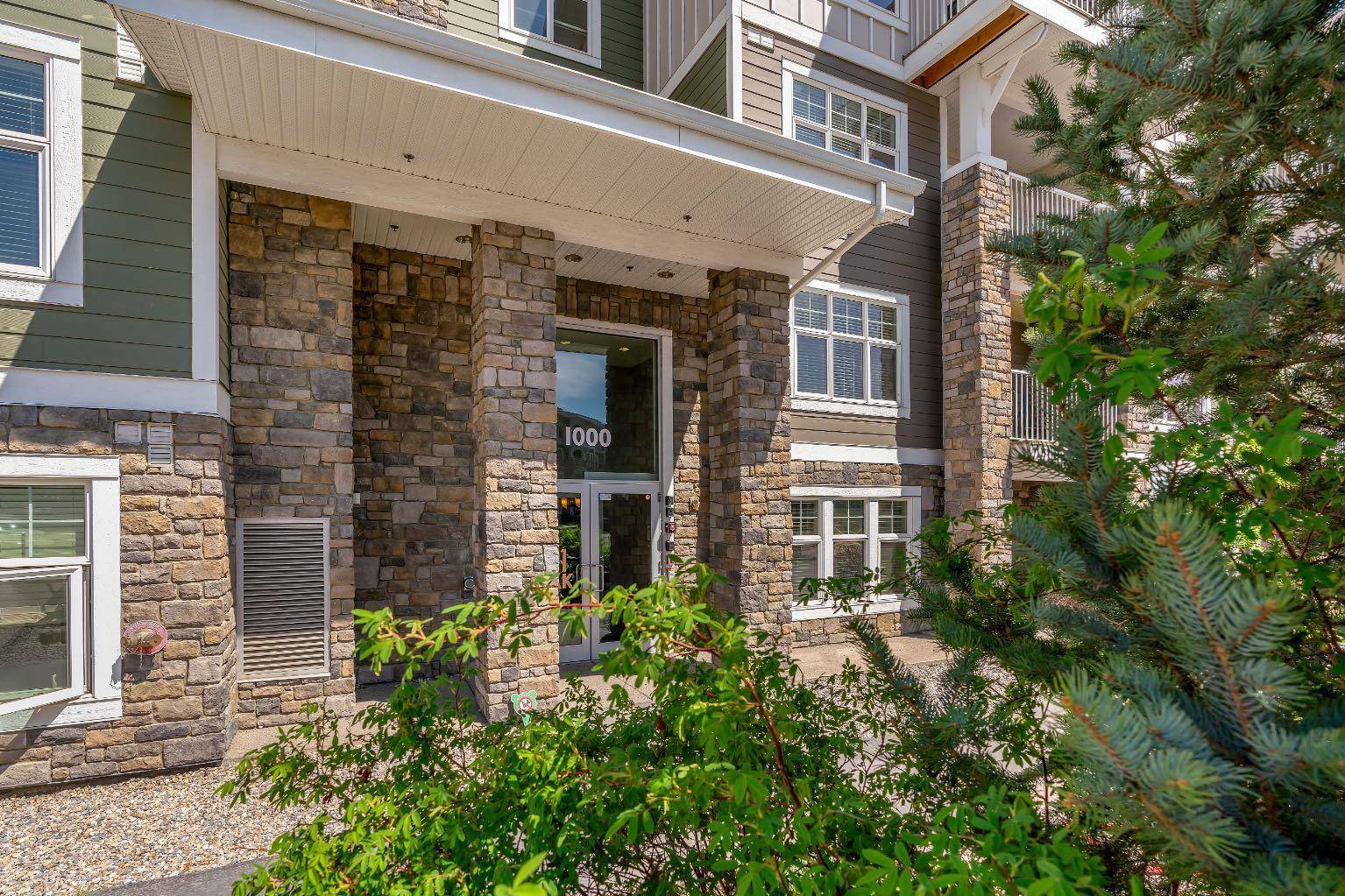 11 Mahogany ROW Southeast #1102, Calgary, AB T3M 2L6