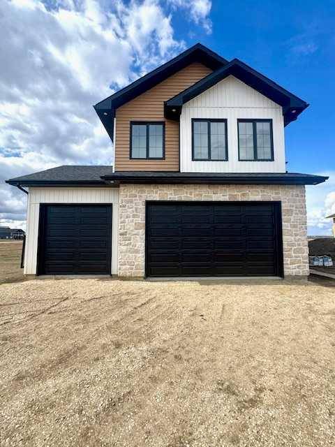 11310 Oxford RD, Rural Grande Prairie No. 1 County Of, AB T8X 0G4