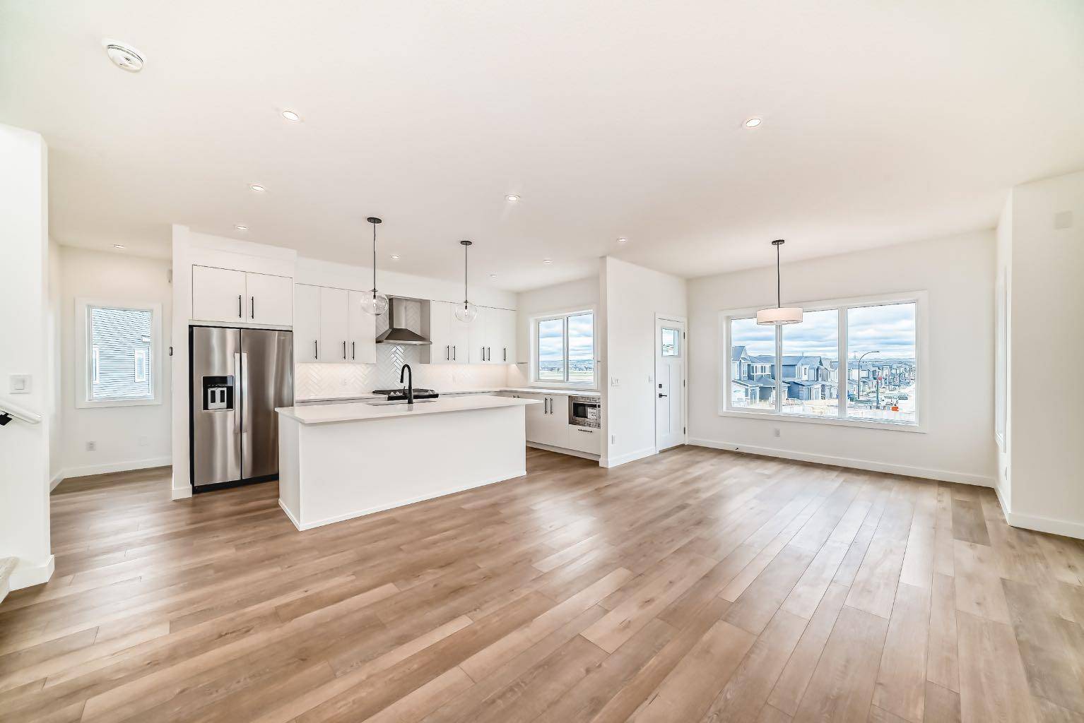 Calgary, AB T3P 2M2,371 Carringvue GRV Northwest
