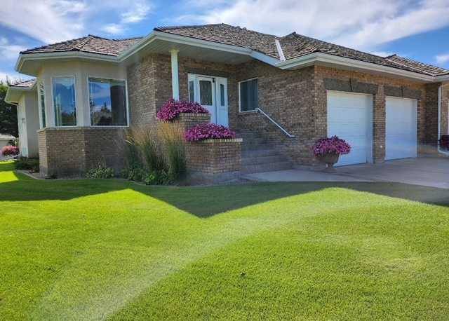 1720 Dunes 17, Rural Grande Prairie No. 1 County Of, AB T8W 5K2