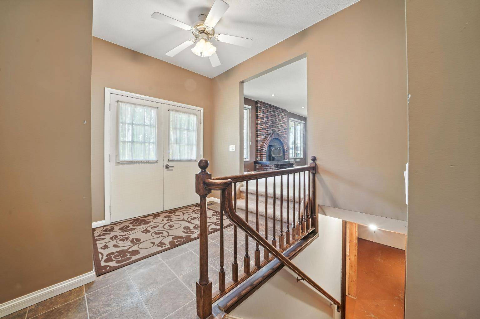 Red Deer, AB T4R 1H6,76 Best CRES