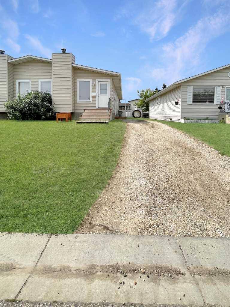 Grande Prairie, AB T8V5C5,12126 95A ST