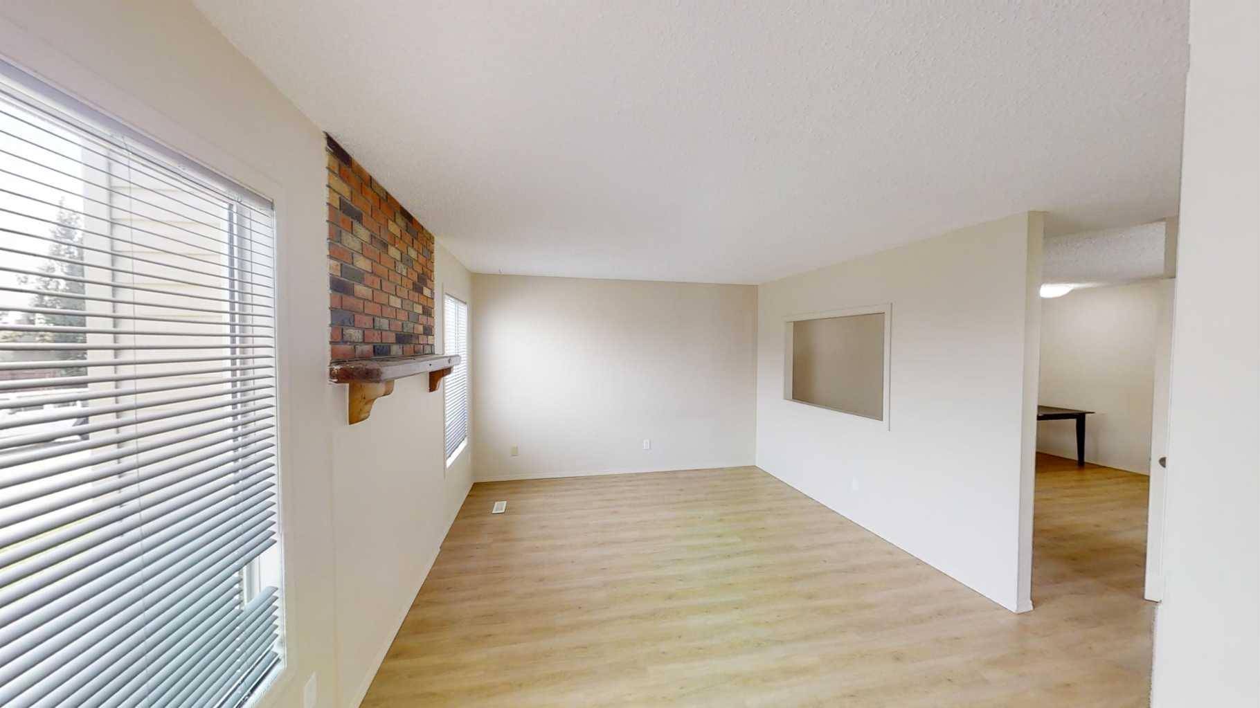 Grande Prairie, AB T8V5C5,12126 95A ST