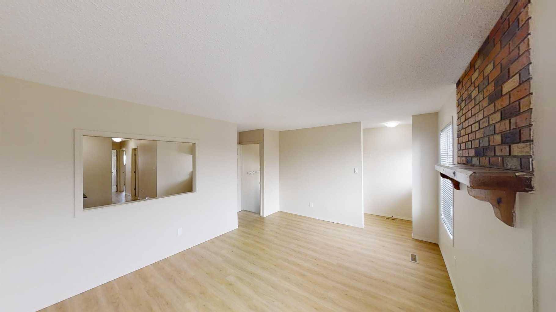 Grande Prairie, AB T8V5C5,12126 95A ST