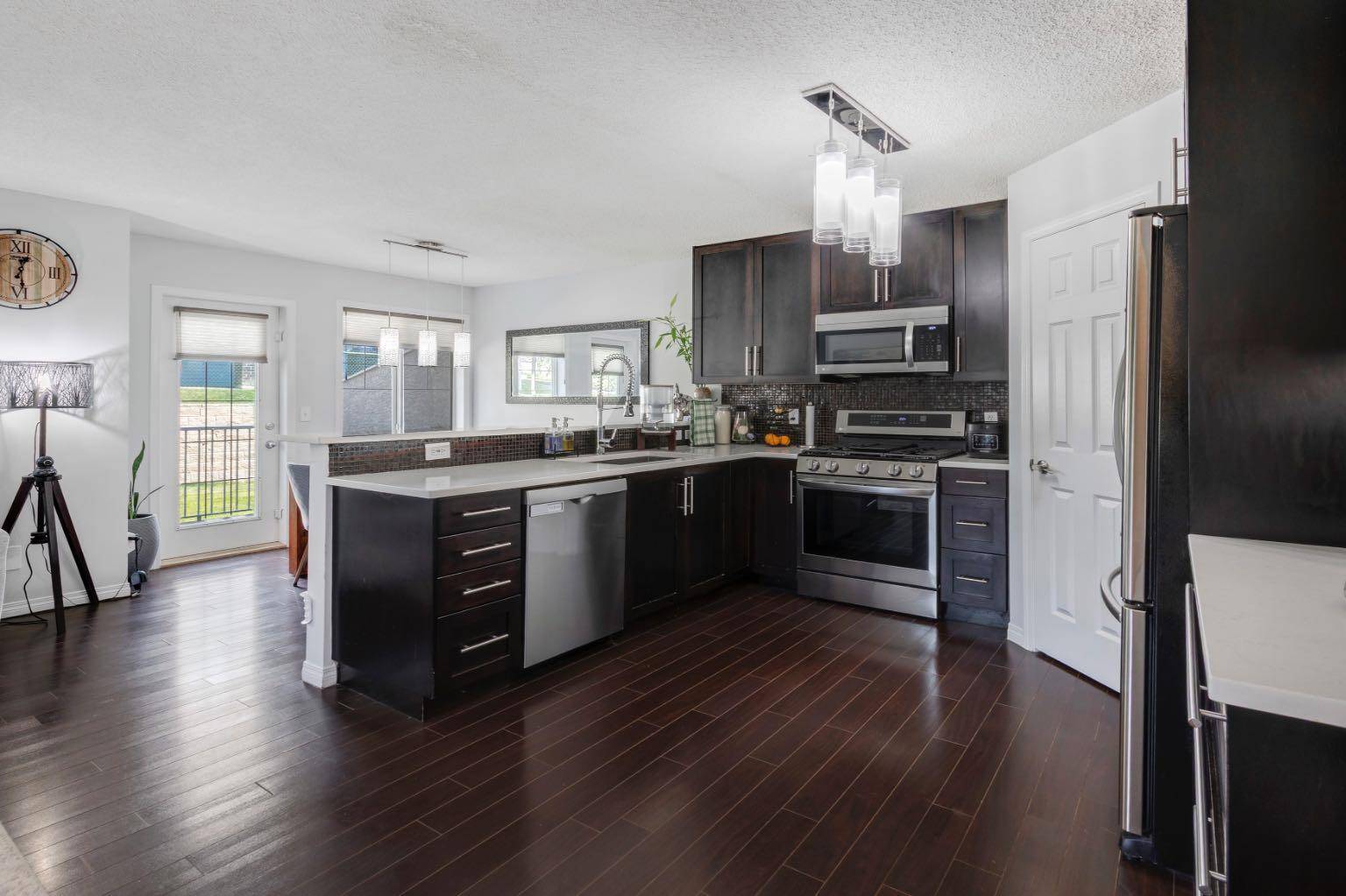 Calgary, AB T3A 6L5,6 Hidden Creek Rise Northwest