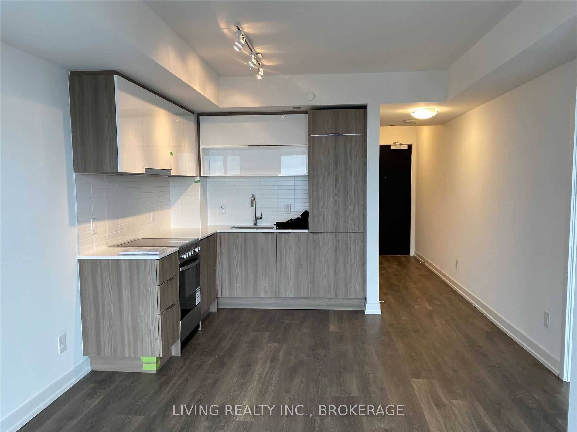 159 Wellesley ST E #3404, Toronto C08, ON M4Y 0H5