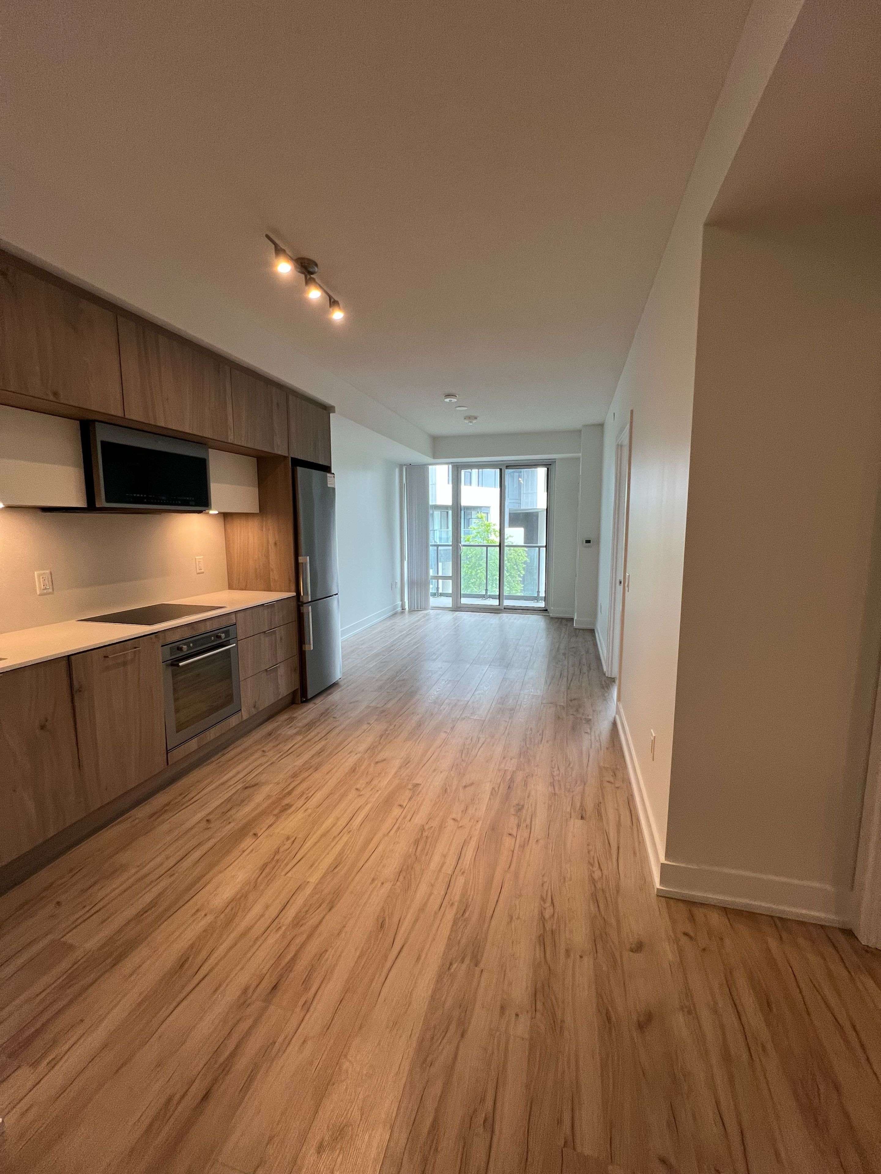 Toronto C15, ON M2J 0H6,25 Adra Grado WAY #360
