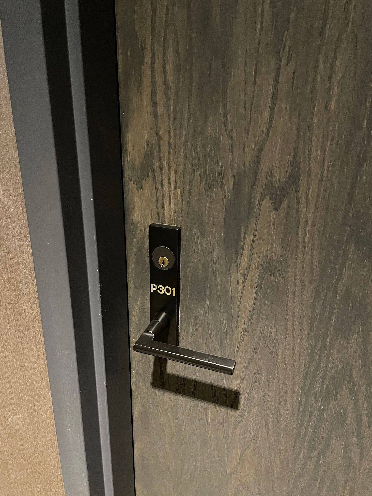 Address Not Disclosed