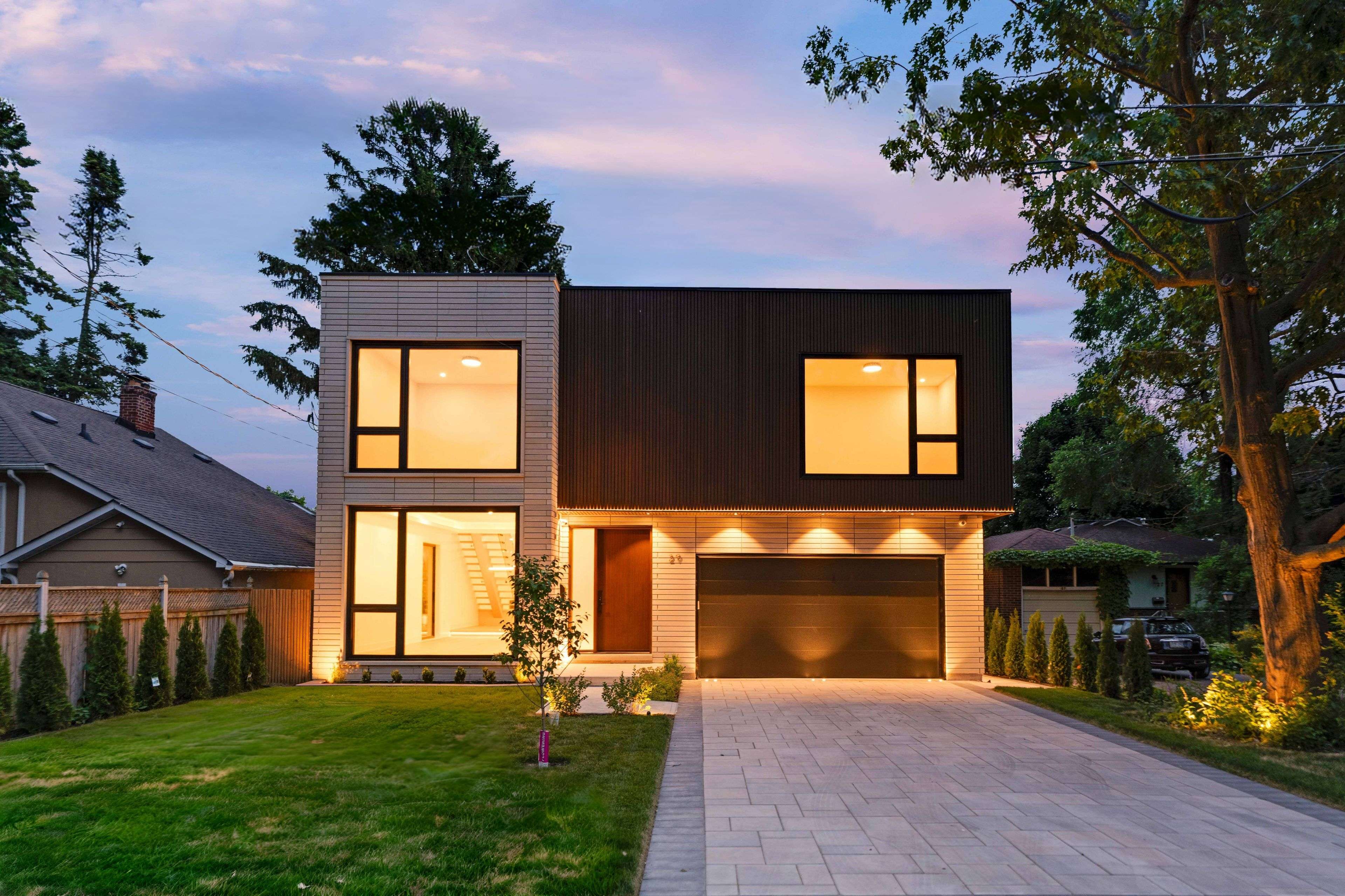 29 Cliffcrest DR, Toronto E08, ON M1M 2K1