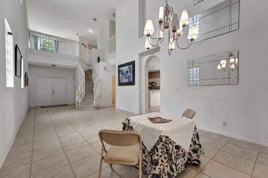 Coconut Creek, FL 33073,4932 Pelican St
