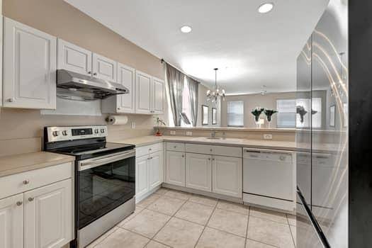 Coconut Creek, FL 33073,4932 Pelican St