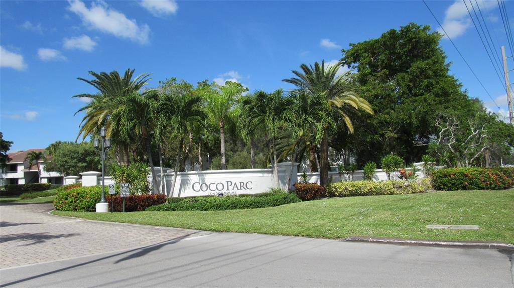 641 Lyons Rd #11106, Coconut Creek, FL 33063