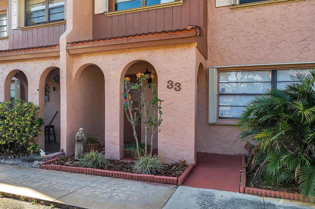 Fort Lauderdale, FL 33324,33 Matador Ln #8-21
