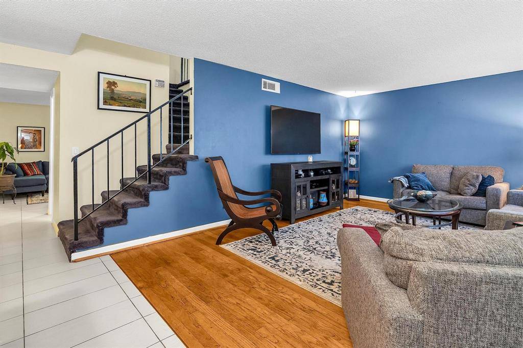 Fort Lauderdale, FL 33324,33 Matador Ln #8-21