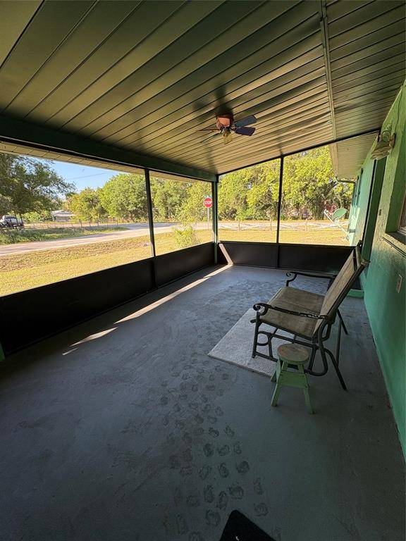 Okeechobee, FL 34974,1120 SW 8th Ct