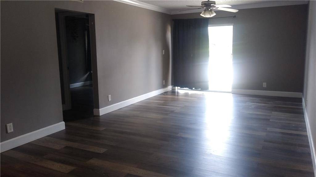 Plantation, FL 33324,405 S Pine Island Rd #114D