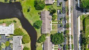 Delray Beach, FL 33445,2725 Zorno Way #2725