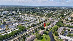 Delray Beach, FL 33445,2725 Zorno Way #2725