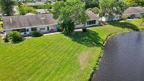 Delray Beach, FL 33445,2725 Zorno Way #2725