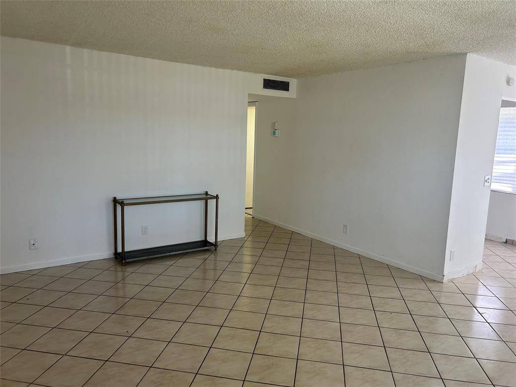 770 Normandy Q #0, Delray Beach, FL 33484