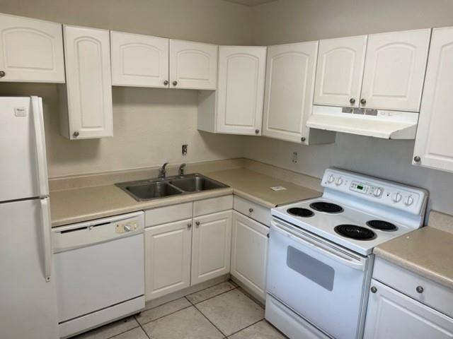 Coral Springs, FL 33065,8502 NW 35th St #8