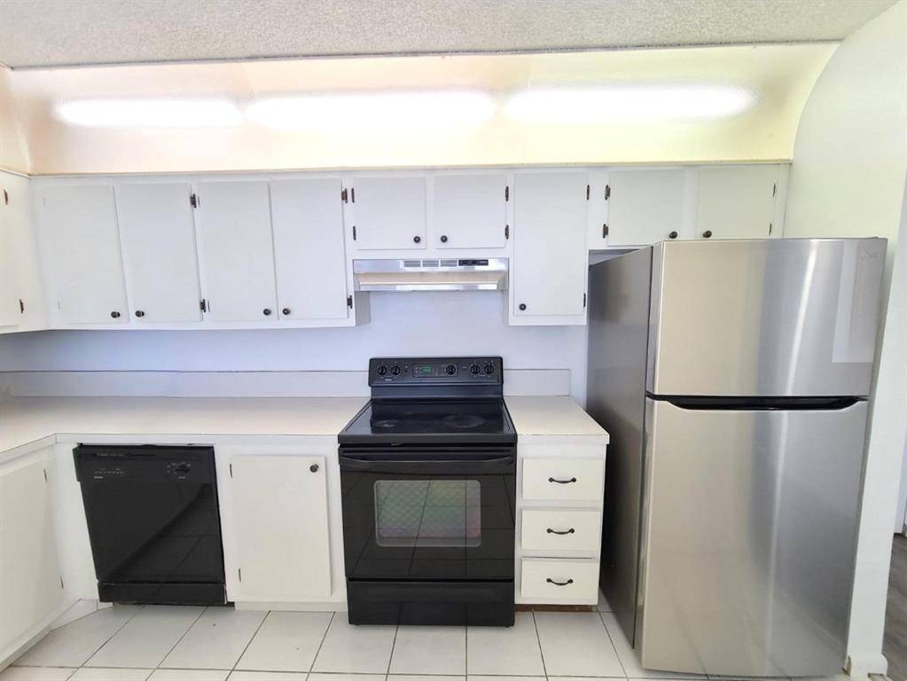 Homestead, FL 33032,14850 Naranja Lakes Blvd #B4E