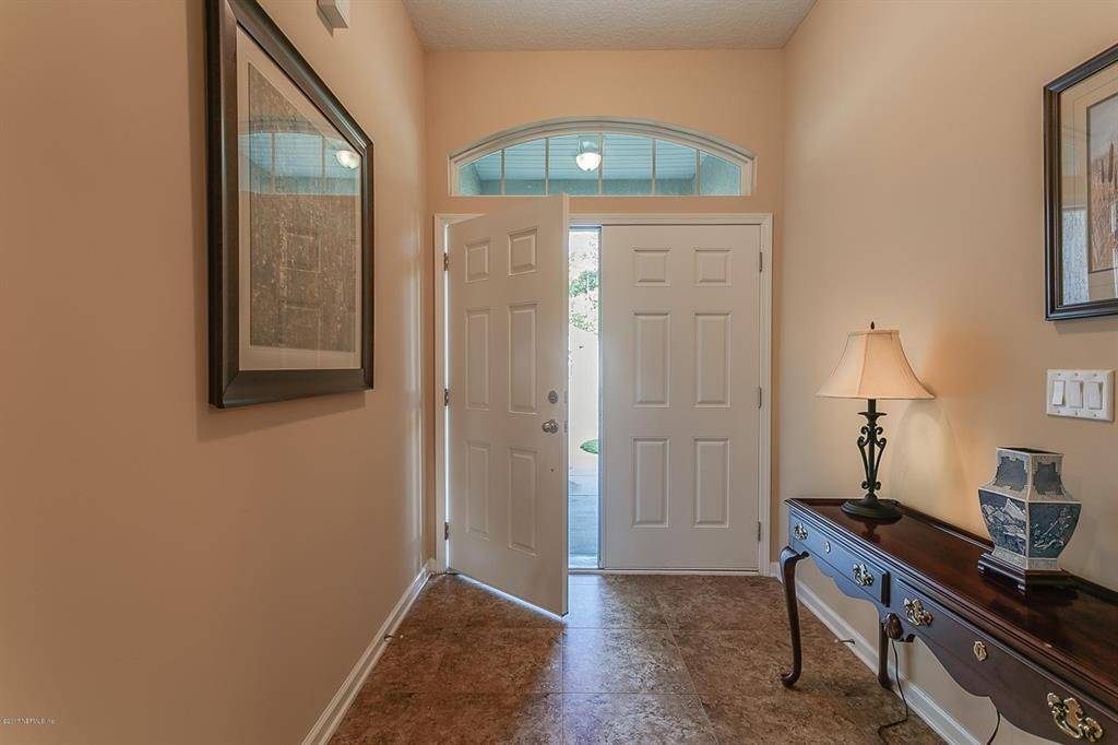 Fleming Island, FL 32003,2429 Eagle Vista Ct