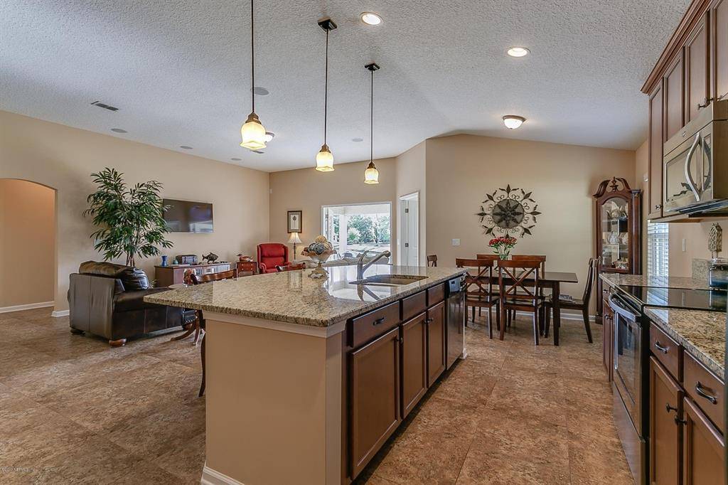 Fleming Island, FL 32003,2429 Eagle Vista Ct