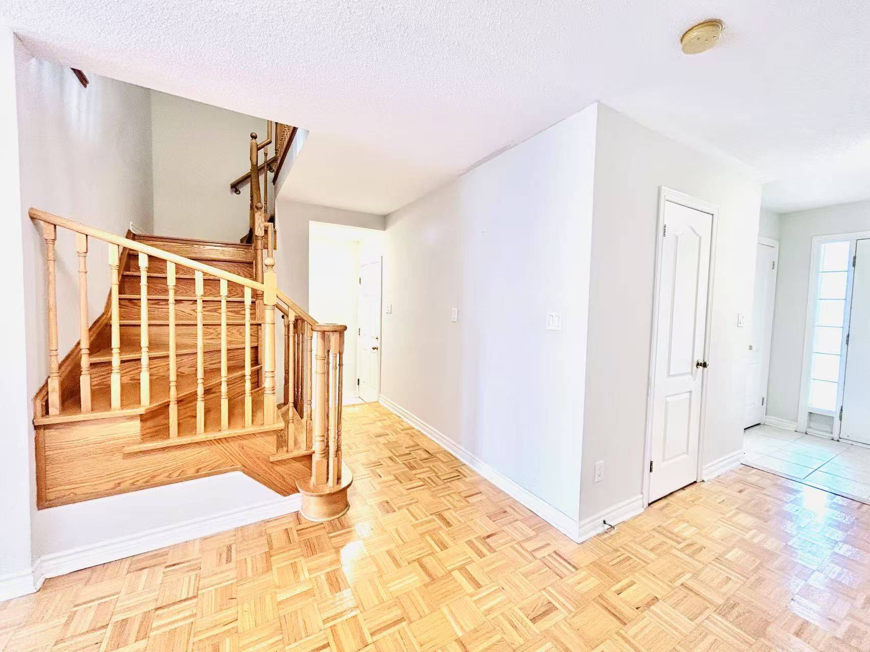 Richmond Hill, ON L4S 2T1,57 Matteo David DR