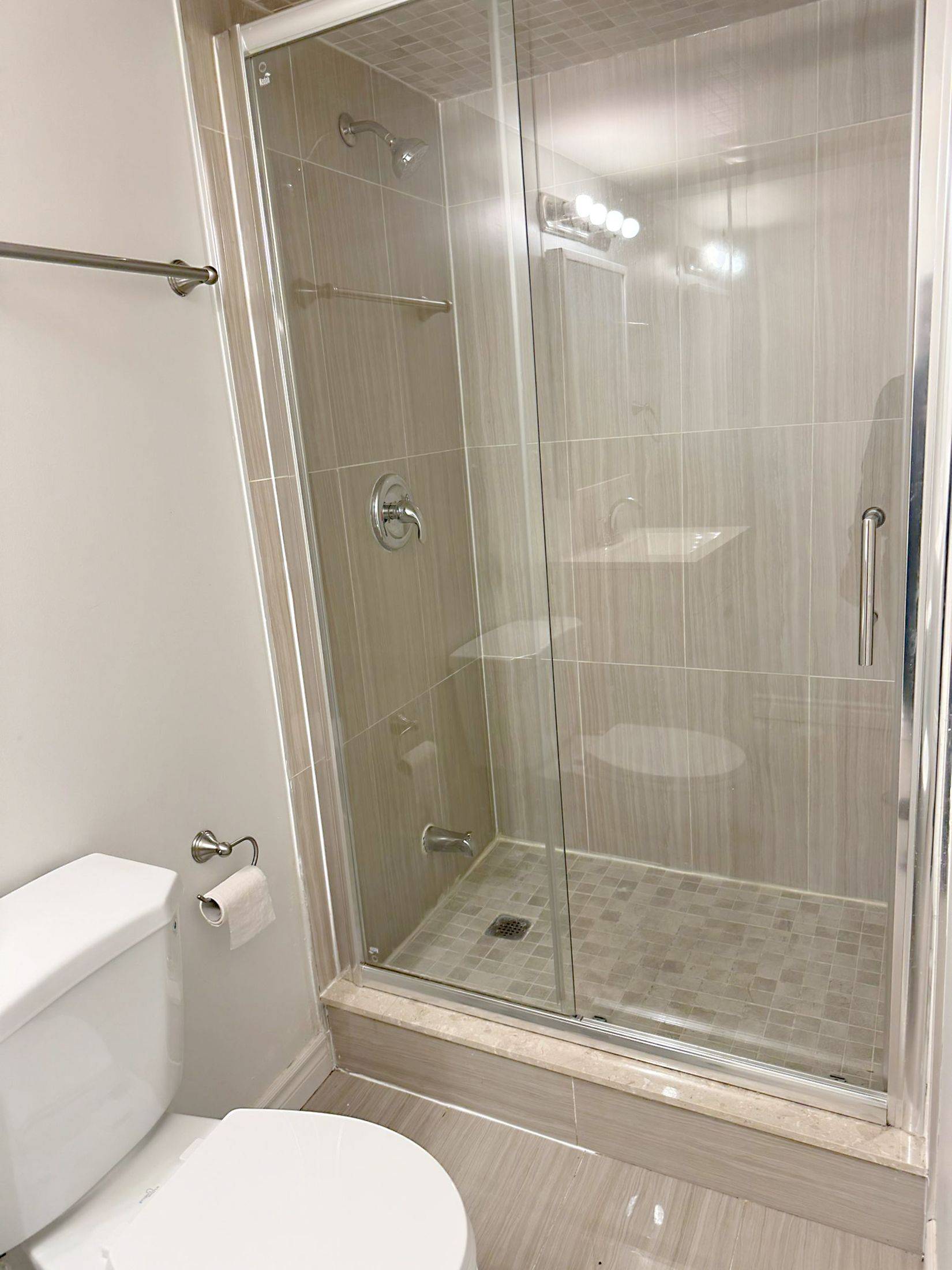 Vaughan, ON L4H 5C5,65 Bellefond ST