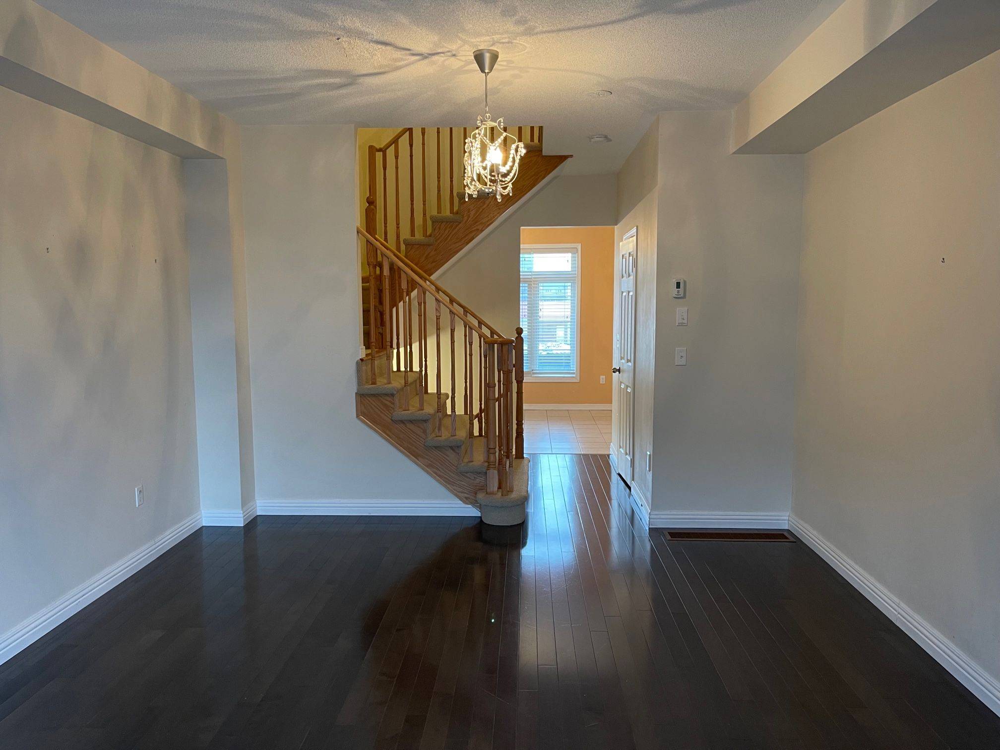 Markham, ON L6E 0K6,46 Beehive LN