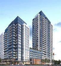 7950 Bathurst ST #1301, Vaughan, ON L4J 0L4