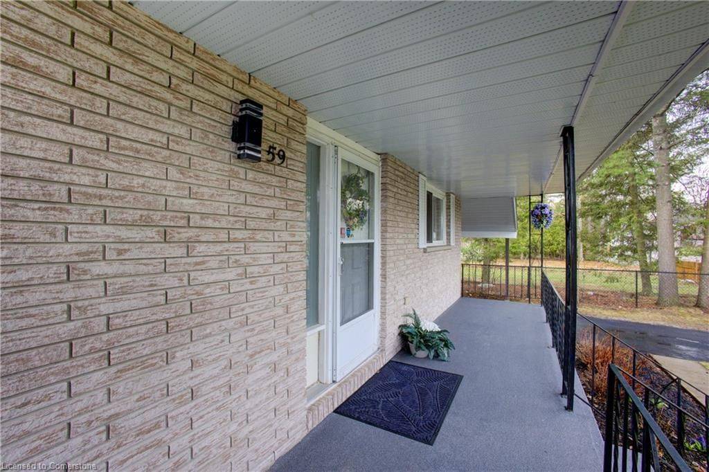 Wasaga Beach, ON L9Z 1V8,59 59th ST S