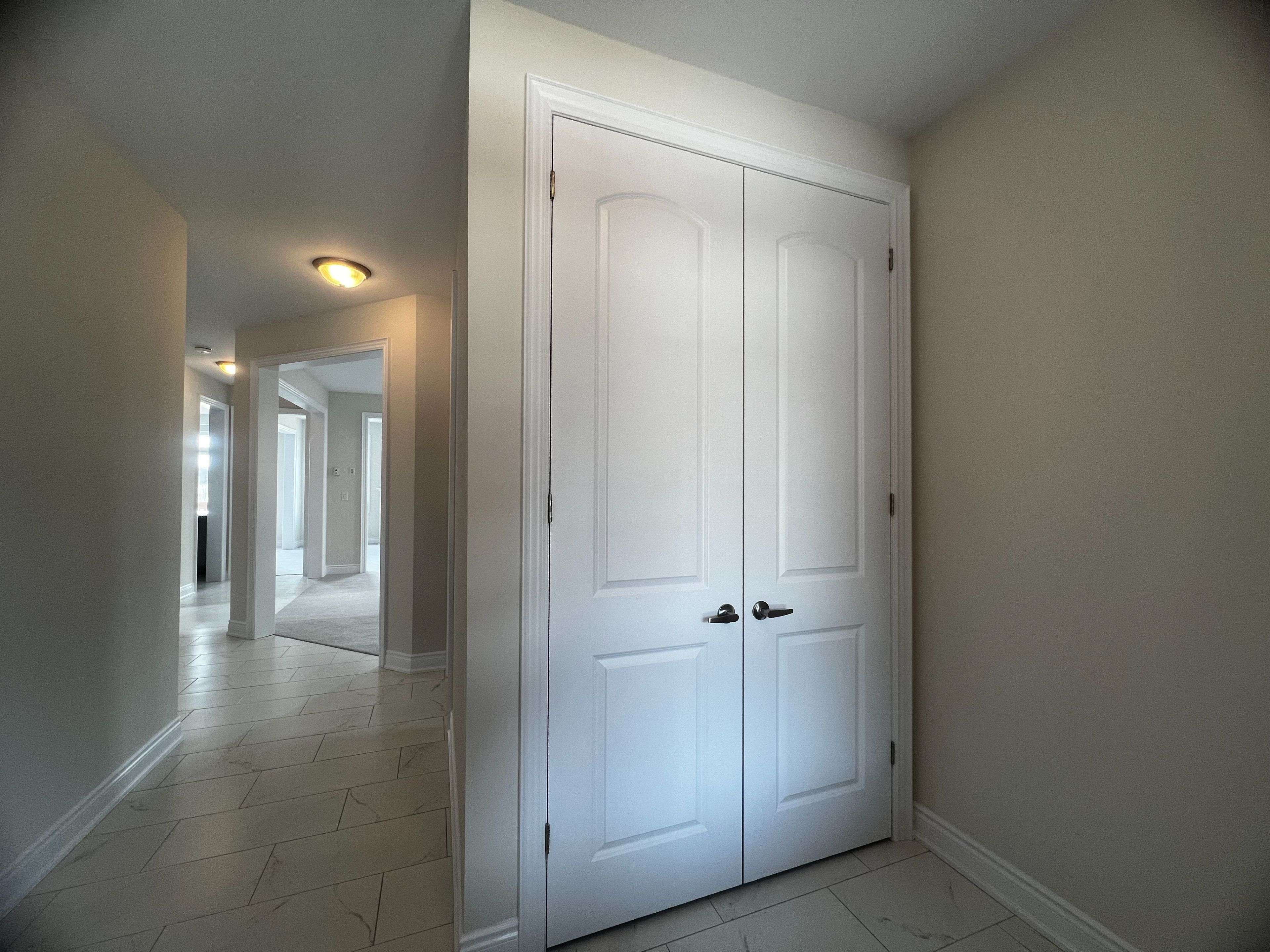 Orillia, ON L3V 1A0,3008 Sierra DR