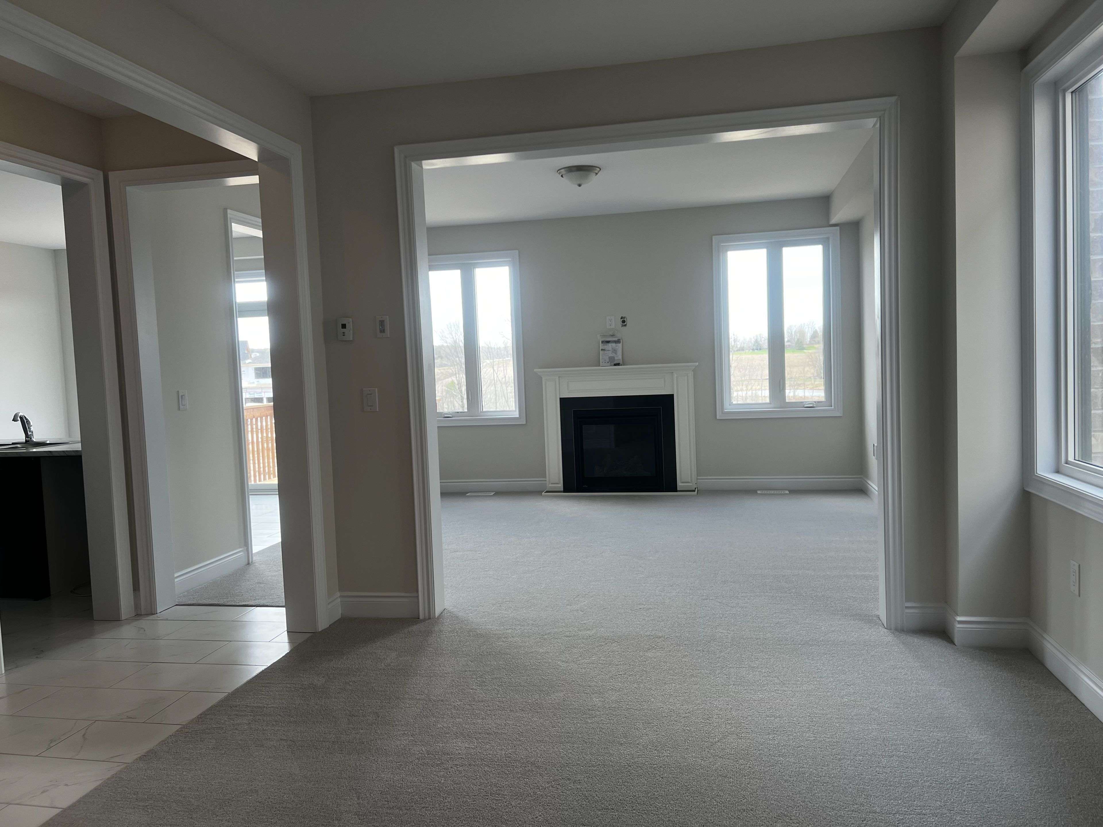 Orillia, ON L3V 1A0,3008 Sierra DR