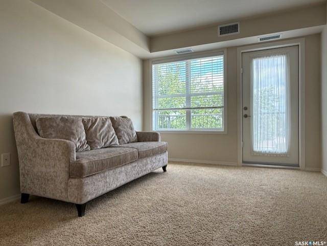 Melville, SK S0A 2P1,680 7th AVENUE E #418